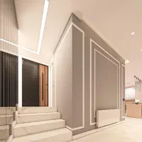 تبدیل زمین و کلنگی به آپارتمان مدرن مشارکت|مشارکت در ساخت املاک|اصفهان, ملاصدرا|دیوار