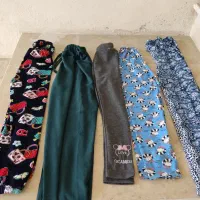 رایانه|رایانه رومیزی|سرپل ذهاب, |دیوار