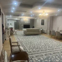 آپارتمان180متری-سندآماده-کم-واحد-ارغوان-شرقی