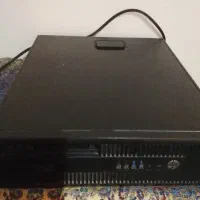 کامپیوتر در حد نو