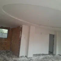 گچکاری لکه گیری بابهترین کیفیت ونازلترین قیمت|خدمات پیشه و مهارت|تهران, شهرک رضویه|دیوار