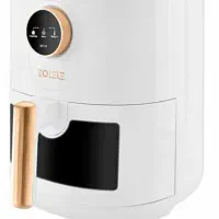 سرخ کن یا هواپز