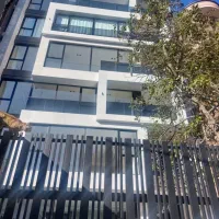 263متر-نوساز-4خواب-گلهای-جردن-تکواحدی