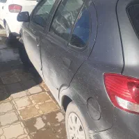 فروش تیبا ۲