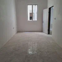 فروش آپارتمان ۷۱ متری ۱ خوابه در شهرک ابوذر|فروش آپارتمان|تهران, شهرک ابوذر|دیوار