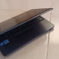 لبتاب ایسوس|رایانه همراه|تبریز, |دیوار