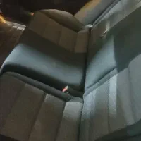 فروش یک دستگاه پروتن جنتو|خودرو سواری و وانت|قم, شاه سید علی|دیوار