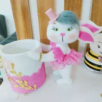 جامدادی نمدی|لوازم التحریر|مشهد, طبرسی شمالی|دیوار