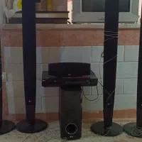 سینما خانواده