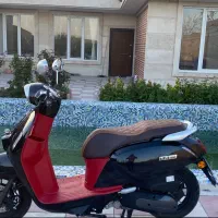 متور LTR150