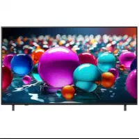 فروش تلوزیون LG کم کارکرد