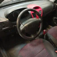 کوییکR/مدل1400/نقدواقساط|خودرو سواری و وانت|ماهدشت, |دیوار