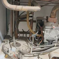 تعمیرات تخصصی انواع پکیج های ایرانی و خارجی|خدمات پیشه و مهارت|زنجان, |دیوار