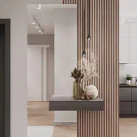 ترمووال|مصالح و تجهیزات ساختمان|نیشابور, هفده شهریور|دیوار