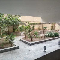 فروش فوری آپارتمان 125متری ، دو خوابه ، ازگل