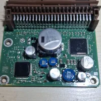 سویچ ،ریموت ،روشن کردن ماشین خاموش تعمیرECU|خدمات خودرو و موتورسیکلت|تهران, تهرانپارس جنوبی|دیوار