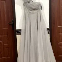 لباس مجلسی نو