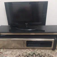 میز تلوزیون