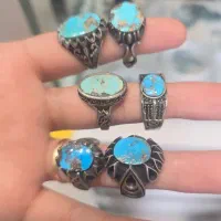 جواهرات کلی و جزیی