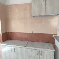 کابینت/طرح MDF/سینک ظرفشویی|آبچکان و نظمدهنده ظروف|قرچک, شهرک الحدید|دیوار