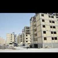 خرید و فروش فیش مسکن ملی