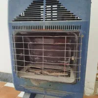بخاری