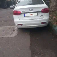 جک j4 مدل آذر ۱۴۰۲ کم کار|خودرو سواری و وانت|رشت, خمیران زاهدان|دیوار