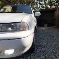 دوو سیلو بدون رنگ،درجه ۱،در حد صفر