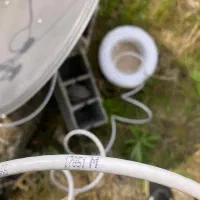 آنتن نصب میکنم تخصصی در کمترین زمان