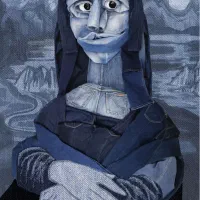 چرخکار ماهر و نیمه ماهر،وسطکار،بسته بند