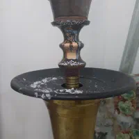 قلیون|صنایع دستی و سایر لوازم تزئینی|تهران, خاک سفید|دیوار