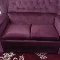 مبل|مبلمان خانگی و میز عسلی|زهک, |دیوار