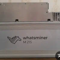 وسایل  مایتر m21وماینر۲عددl3++وفن بزرگ فن پاور m30|قطعات و لوازم جانبی رایانه|امیدیه, |دیوار