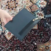 کیف زنانه نو