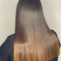 تخفیفات فوق العاده ویژه کراتین،پروتئین،بوتاکس