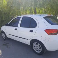 تیبا۲ ،۱۴۰۱|خودرو سواری و وانت|کرمانشاه, |دیوار