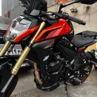 کی وی ۲۵۰/cf250