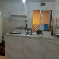 ۵۰مترسوئیت طبقه۱مجردخانم یا خانواده/تخلیه/ببریiman|اجارهٔ آپارتمان|تهران, فلاح|دیوار