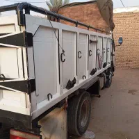 جک 5300|خودرو سنگین|شیبکوه (فارس), |دیوار