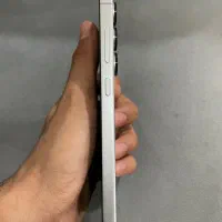 S24Fe|موبایل|اهواز, کیانپارس |دیوار