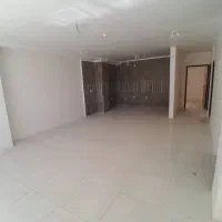 فروش واحد کلیدی ۱۱۰ متری دوخواب