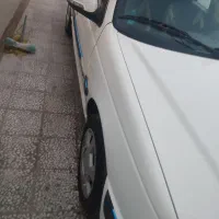 پارس تی فایو گاز سیمی زیمنس|خودرو سواری و وانت|خورموج, |دیوار