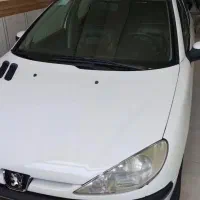 sdدوگانه کارخانه 90