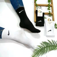 جوراب ساقدار اسپرت