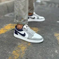 جردن وان هایپرکفش|کیف، کفش، کمربند|کرمانشاه, |دیوار