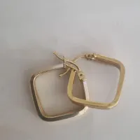 گوشواره