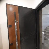 ۱۱۶ متری تک واحده سه طبقه منظریه|فروش آپارتمان|رشت, منظریه|دیوار