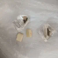 مهره اصل به شرط