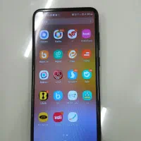 گوشی موبایل A11