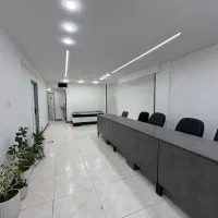 جذب مشاور آقا در دفتر املاک
